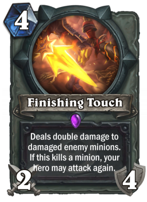 hs_finishing_touch_2